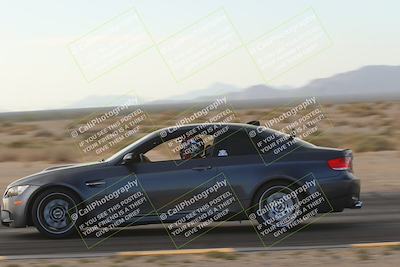 media/Mar-30-2025-Pro Autosports (Sun) [[34ff8f16e0]]/3-Orange Group/Session 1 (Turn 4 Inside)/